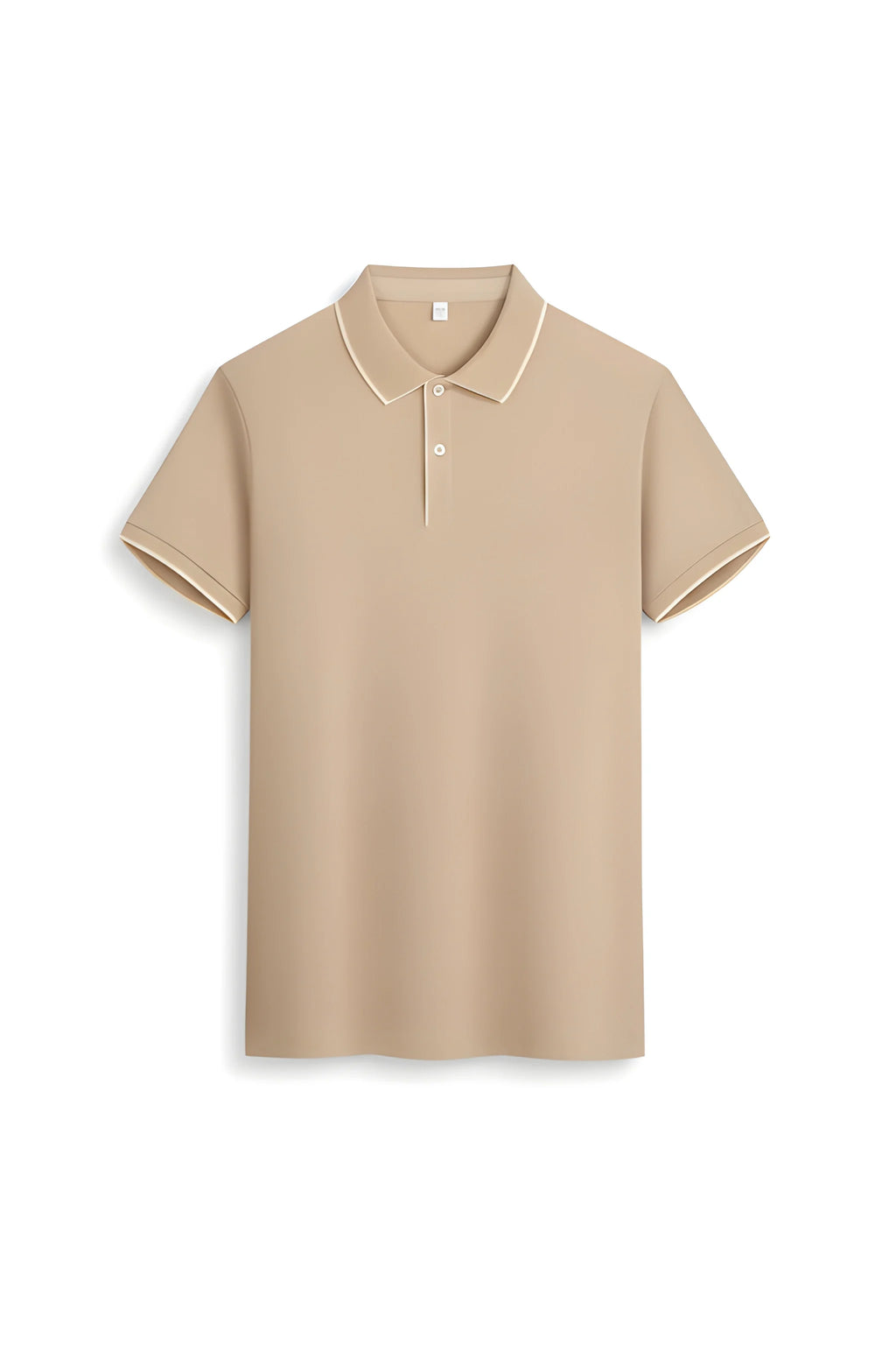 Savoy Classic Blue Polo
