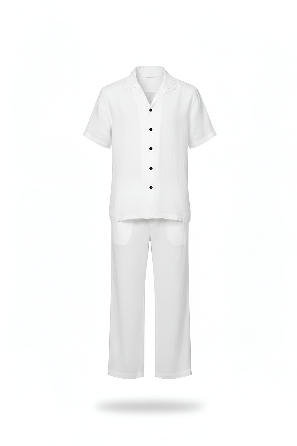 Riviera Linen Set