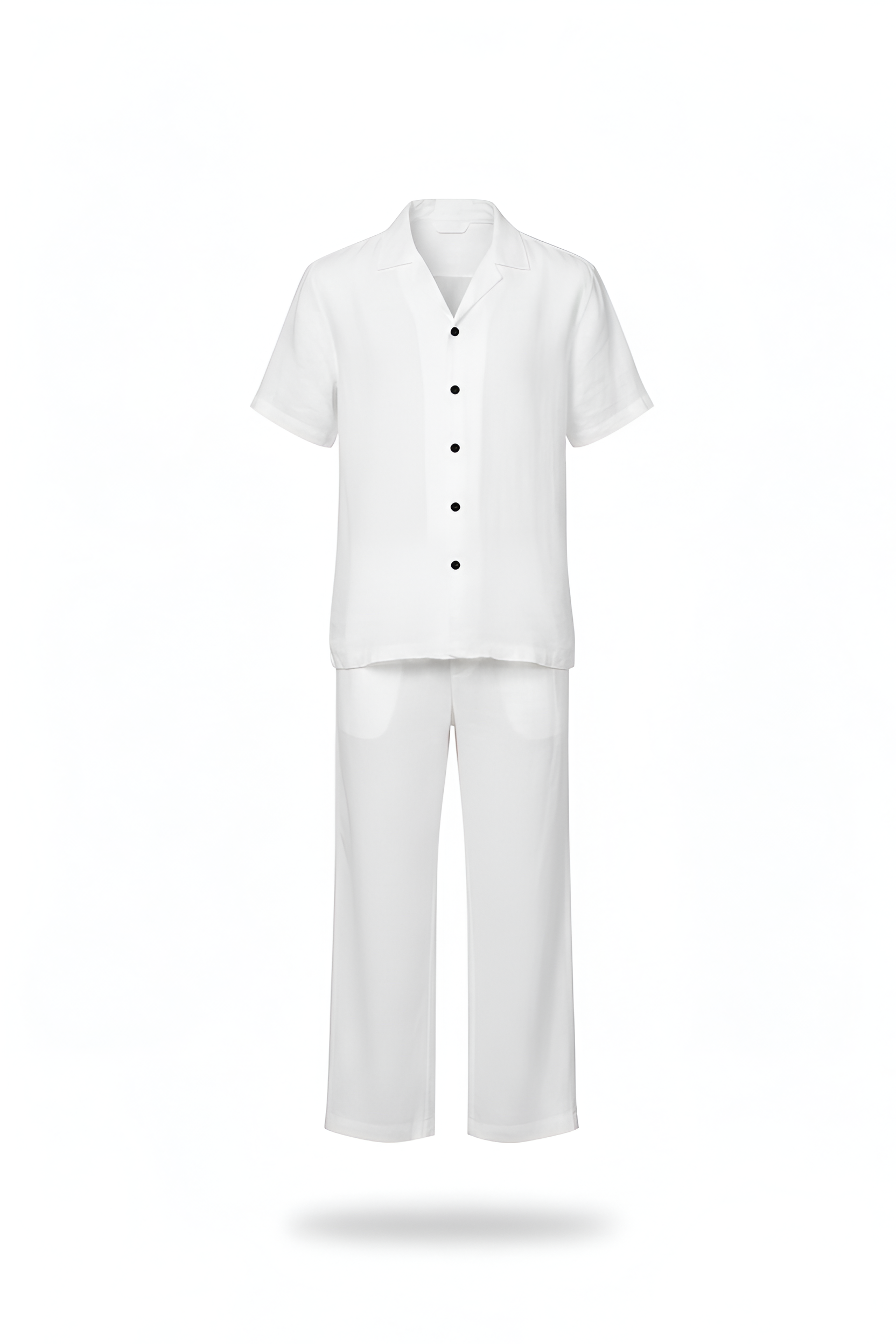 Riviera Linen Set