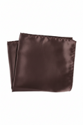 Oldmont Pocket Square