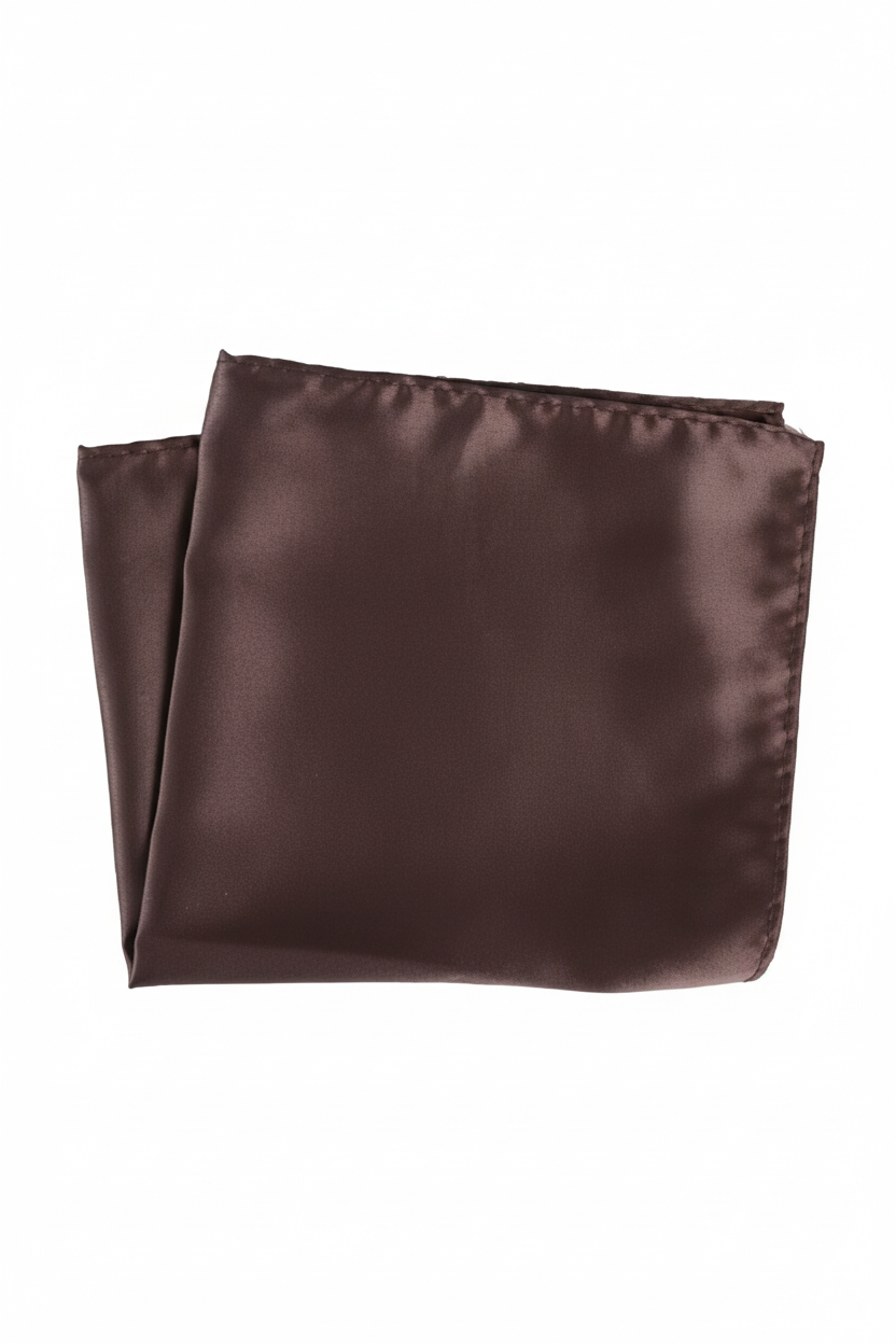 Oldmont Pocket Square