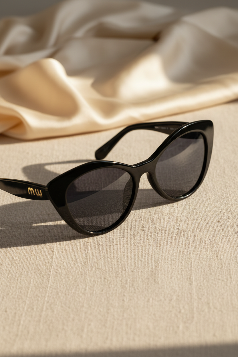 Shot 2 — Still Life on Cream Linen