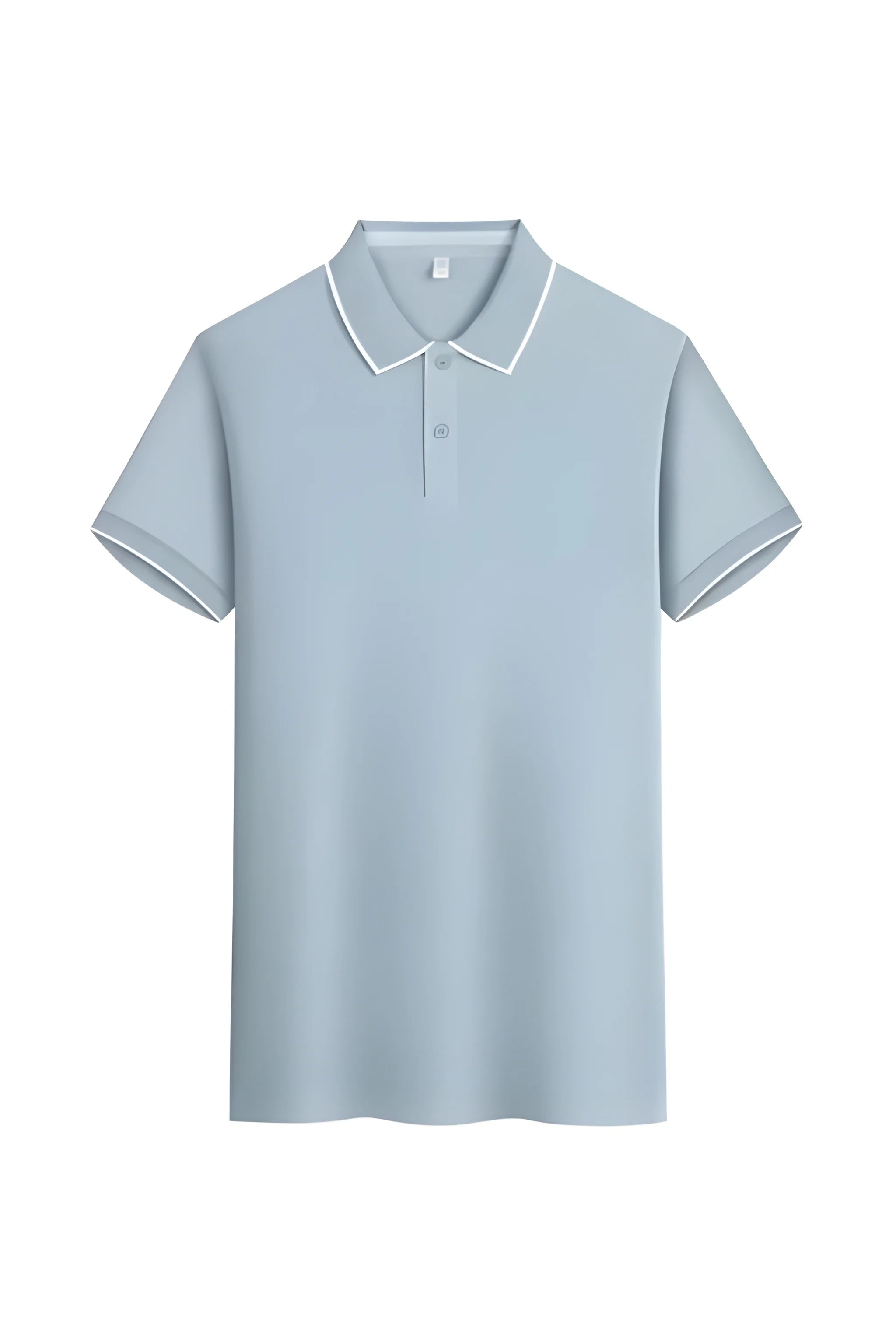 Savoy Classic Blue Polo